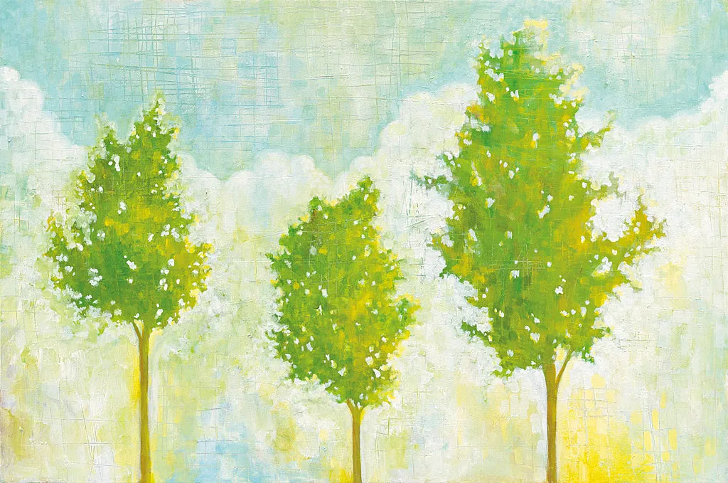 Golden Hour I by Melissa Averinos. SKU 27601i. Archival Giclee Fine art print for wall decor.