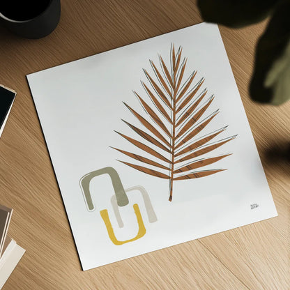 Good Nature II by Melissa Averinos. Shown as a detailed flat fine art print, highlighting archival giclee quality. Available as an archival giclee rolled canvas, fine art paper, or poster print. SKU 57301a.