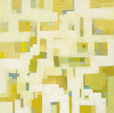 Harbor Windows III by Melissa Averinos. SKU 24992a. Archival Giclee Fine art print for wall decor.