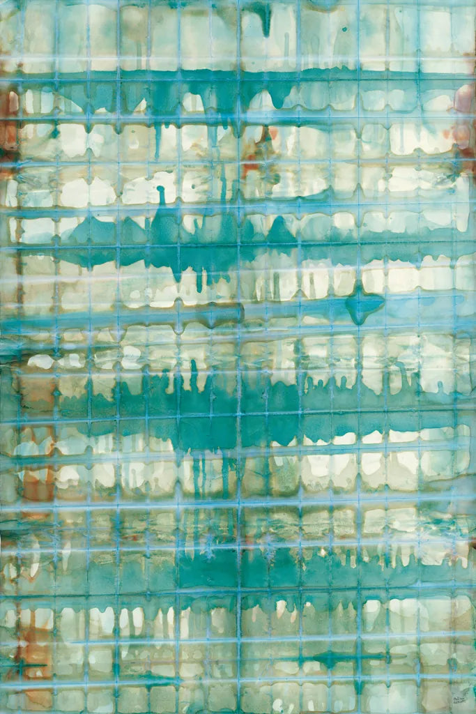 Kanari I by Melissa Averinos. SKU 42874h. Archival Giclee Fine art print for wall decor.