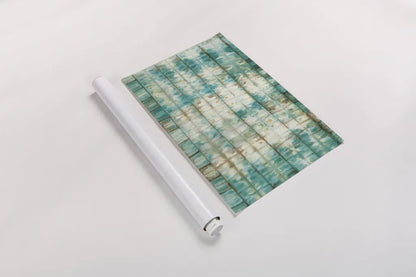 Kanari II by Melissa Averinos. shown as a rolled paper print. Available as archival giclee rolled canvas, fine art paper, or poster print. SKU 42875h.