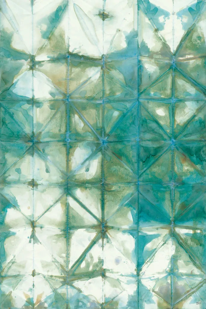 Kanari IV by Melissa Averinos. SKU 42877h. Archival Giclee Fine art print for wall decor.