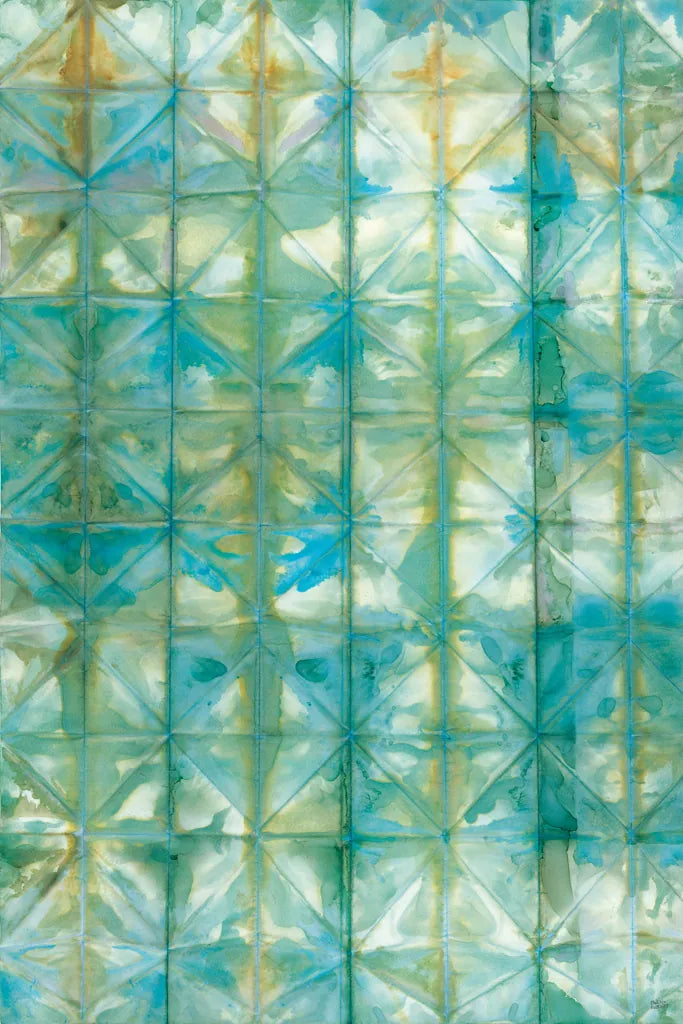 Kanari V by Melissa Averinos. SKU 42878h. Archival Giclee Fine art print for wall decor.