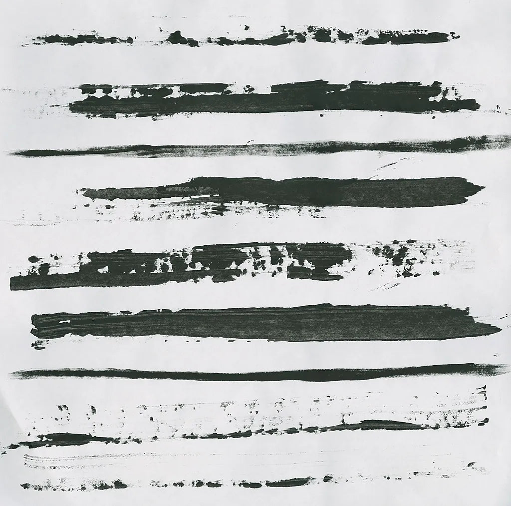 Markmaking Elements 3 by Melissa Averinos. SKU 28963a. Archival Giclee Fine art print for wall decor.