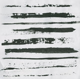 Markmaking Elements 3 by Melissa Averinos. SKU 28963a. Archival Giclee Fine art print for wall decor.