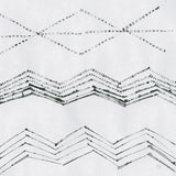 Markmaking Elements II by Melissa Averinos. SKU 28962a. Archival Giclee Fine art print for wall decor.