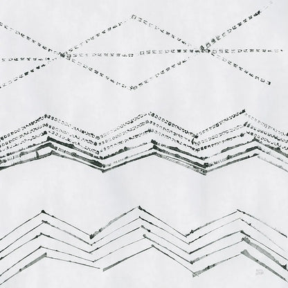 Markmaking Elements II by Melissa Averinos. SKU 28962a. Archival Giclee Fine art print for wall decor.