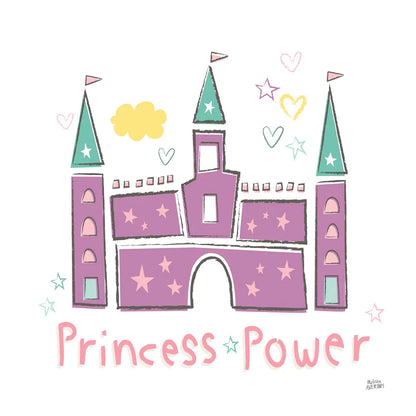 Rainbow Dream VIII by Melissa Averinos. SKU 73630a. Archival Giclee Fine art print for wall decor.