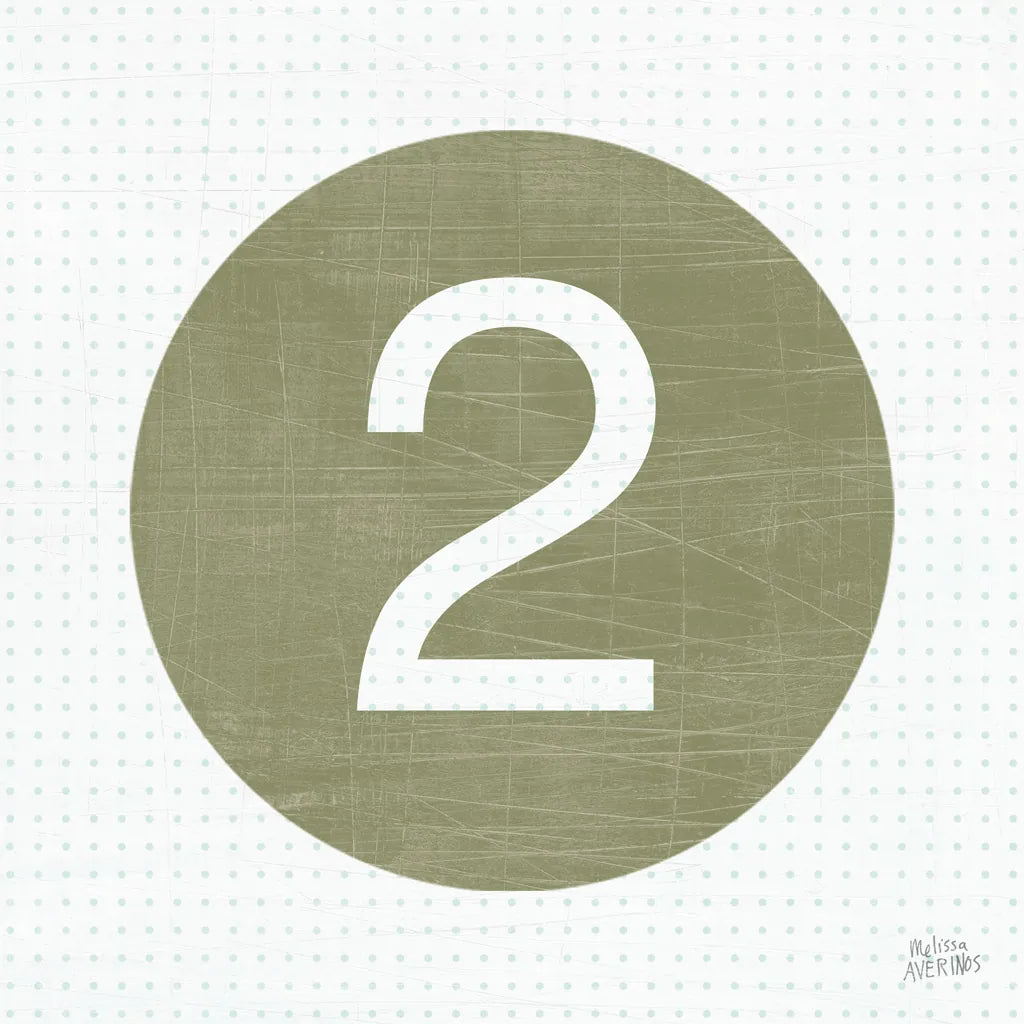 Retro Subway Symbol VI by Melissa Averinos. SKU 59448a. Archival Giclee Fine art print for wall decor.