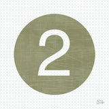 Retro Subway Symbol VI by Melissa Averinos. SKU 59448a. Archival Giclee Fine art print for wall decor.