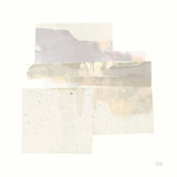 Stacks II Neutral by Melissa Averinos. SKU 42934a. Archival Giclee Fine art print for wall decor.