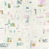 Sweet Escape by Melissa Averinos. SKU 27612a. Archival Giclee Fine art print for wall decor.