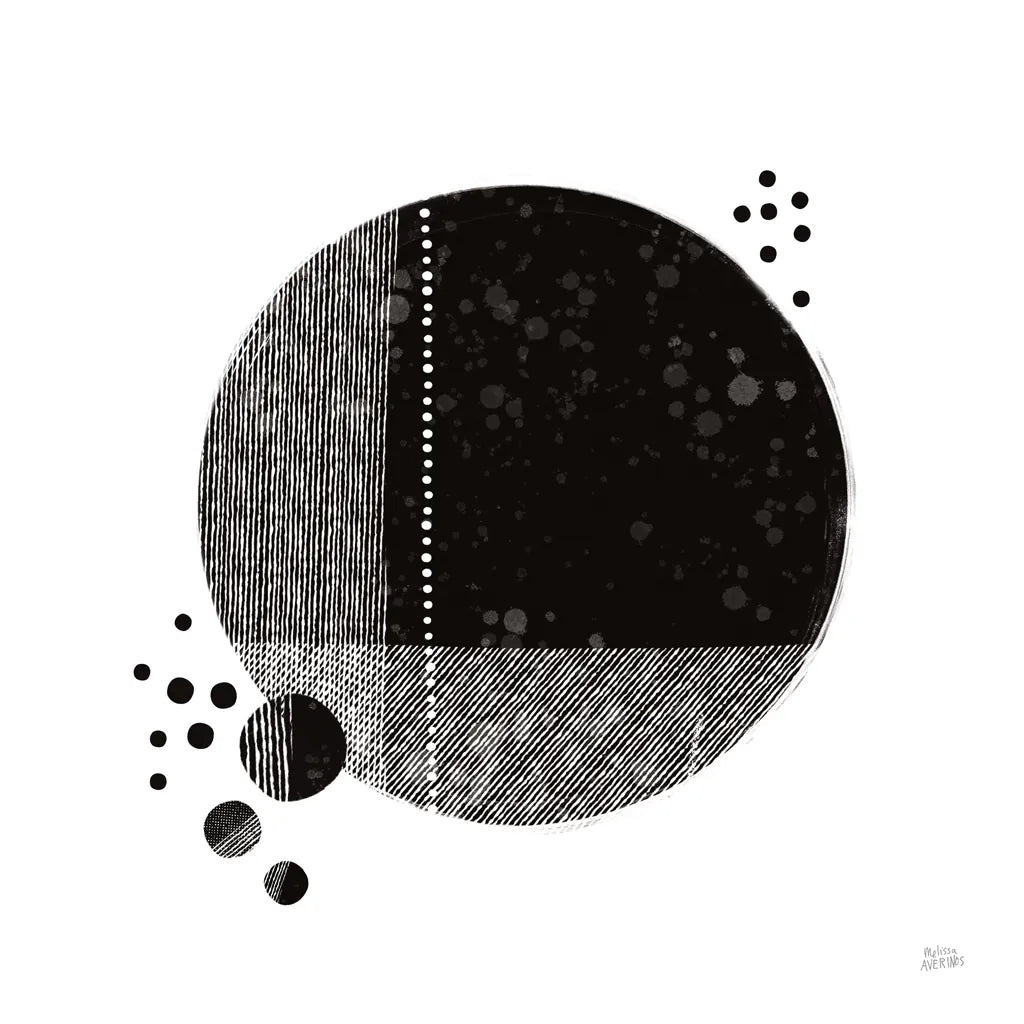 Tribeca I by Melissa Averinos. SKU 64355a. Archival Giclee Fine art print for wall decor.