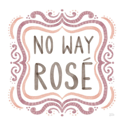 Wine Thoughts I by Melissa Averinos. SKU 59971a. Archival Giclee Fine art print for wall decor.