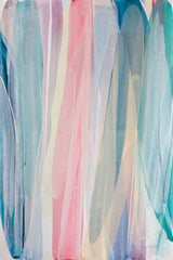 Acapulco I by Mercedes Lopez Charro. SKU 101407h. Archival Giclee Fine art print for wall decor.