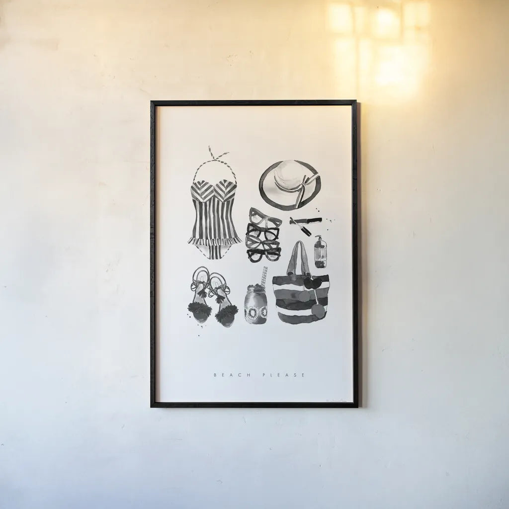 Back to Black V by Mercedes Lopez Charro. shown as a paper print in a black flame. Available as a archival giclee rolled canvas, fine art paper, or poster print. SKU 66611h.