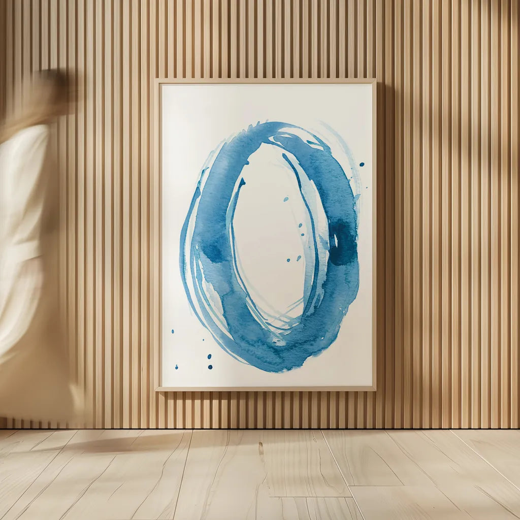 Bold Neon III by Mercedes Lopez Charro. shown as over sized large wall art. Available as an archival giclee rolled canvas, fine art paper, or poster print. SKU 80380h.