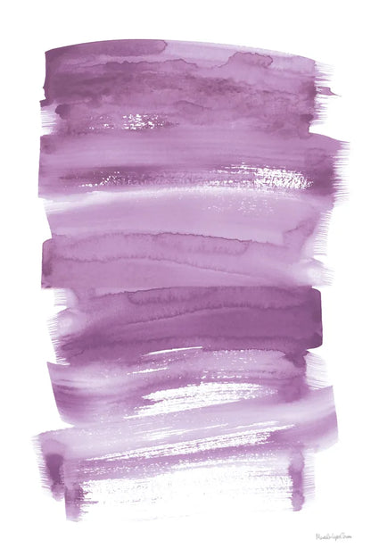 Bold Neon IV by Mercedes Lopez Charro. SKU 80381h. Archival Giclee Fine art print for wall decor.