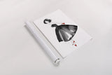 Fashion Debutante with Red by Mercedes Lopez Charro. shown as a rolled paper print. Available as archival giclee rolled canvas, fine art paper, or poster print. SKU 68868h.