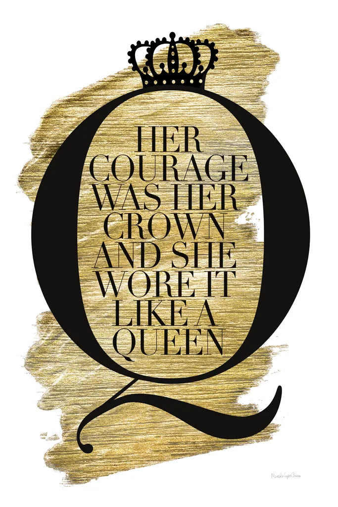 Gilded Life I White by Mercedes Lopez Charro. SKU 66990h. Archival Giclee Fine art print for wall decor.