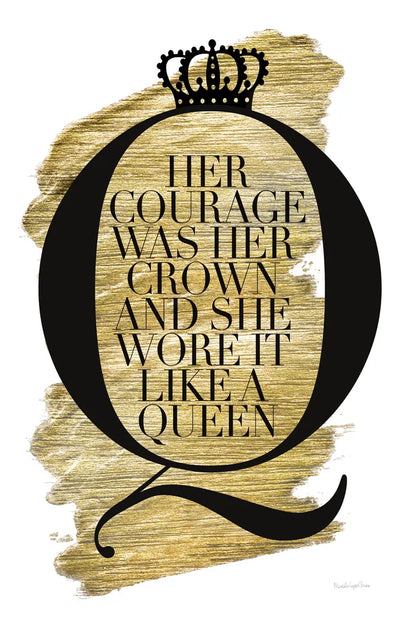 Gilded Life I White by Mercedes Lopez Charro. SKU 66990h. Archival Giclee Fine art print for wall decor.