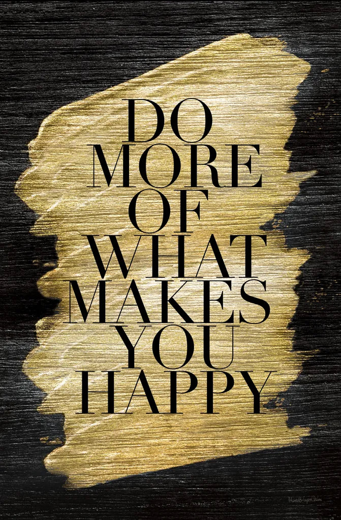 Gilded Life II by Mercedes Lopez Charro. SKU 64835h. Archival Giclee Fine art print for wall decor.