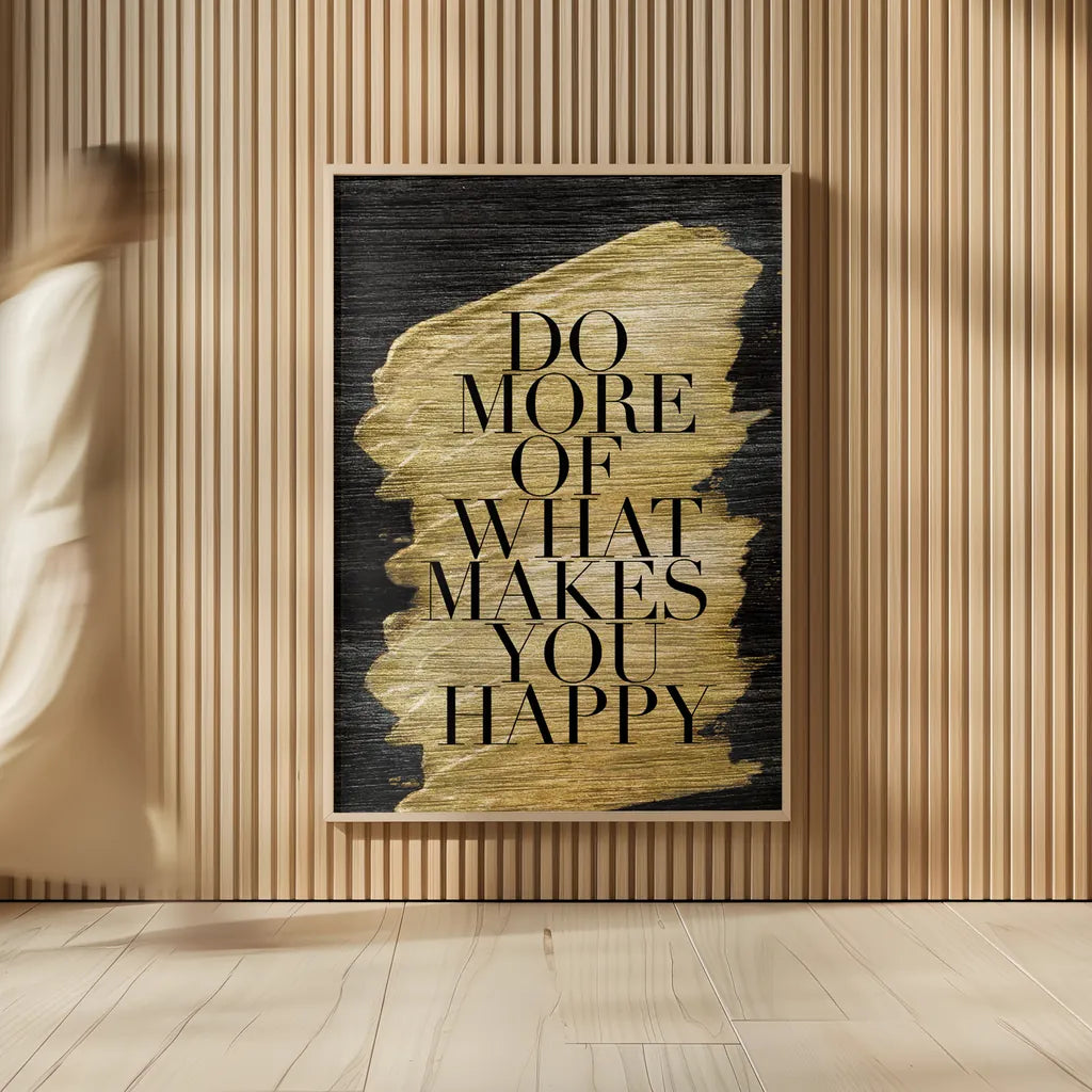 Gilded Life II by Mercedes Lopez Charro. shown as over sized large wall art. Available as an archival giclee rolled canvas, fine art paper, or poster print. SKU 64835h.