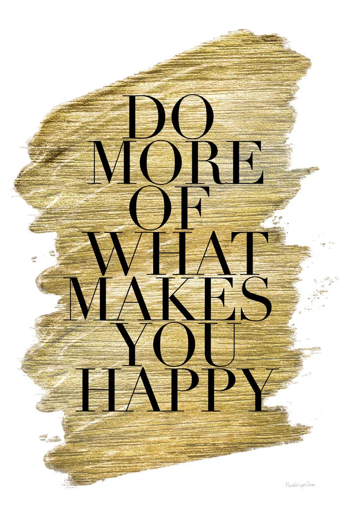 Gilded Life II White by Mercedes Lopez Charro. SKU 66991h. Archival Giclee Fine art print for wall decor.