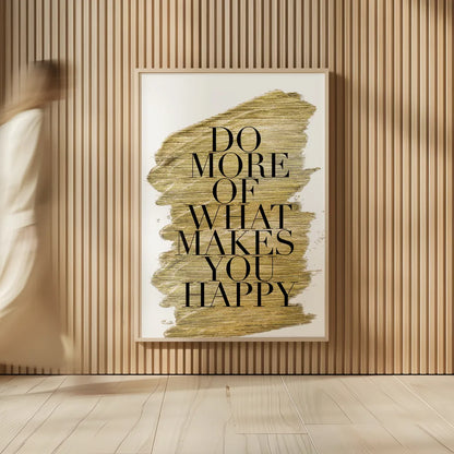 Gilded Life II White by Mercedes Lopez Charro. shown as over sized large wall art. Available as an archival giclee rolled canvas, fine art paper, or poster print. SKU 66991h.