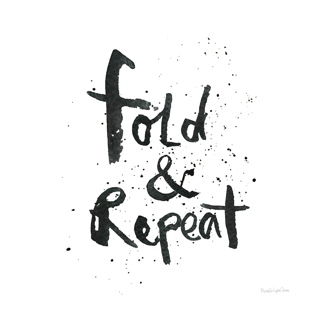 Laundry Day II by Mercedes Lopez Charro. SKU 75485a. Archival Giclee Fine art print for wall decor.