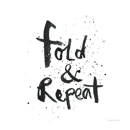 Laundry Day II by Mercedes Lopez Charro. SKU 75485a. Archival Giclee Fine art print for wall decor.