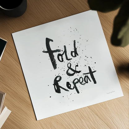 Laundry Day II by Mercedes Lopez Charro. Shown as a detailed flat fine art print, highlighting archival giclee quality. Available as an archival giclee rolled canvas, fine art paper, or poster print. SKU 75485a.