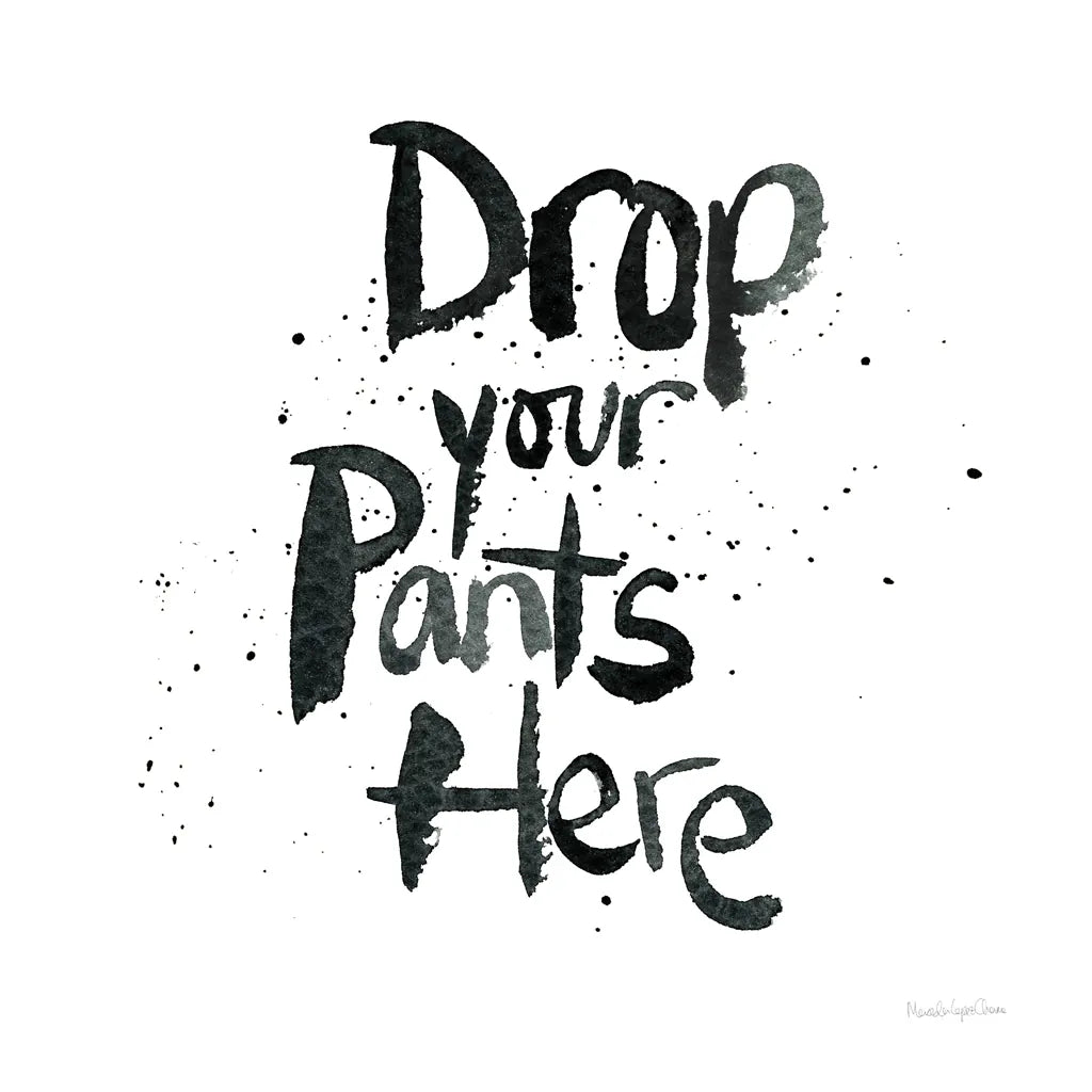 Laundry Day IV by Mercedes Lopez Charro. SKU 75487a. Archival Giclee Fine art print for wall decor.