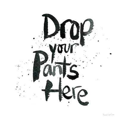 Laundry Day IV by Mercedes Lopez Charro. SKU 75487a. Archival Giclee Fine art print for wall decor.