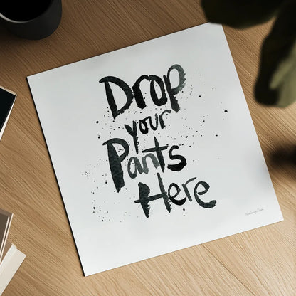 Laundry Day IV by Mercedes Lopez Charro. Shown as a detailed flat fine art print, highlighting archival giclee quality. Available as an archival giclee rolled canvas, fine art paper, or poster print. SKU 75487a.