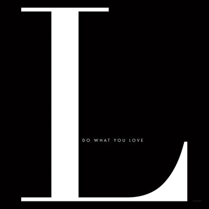 Love is for Love by Mercedes Lopez Charro. SKU 64143a. Archival Giclee Fine art print for wall decor.