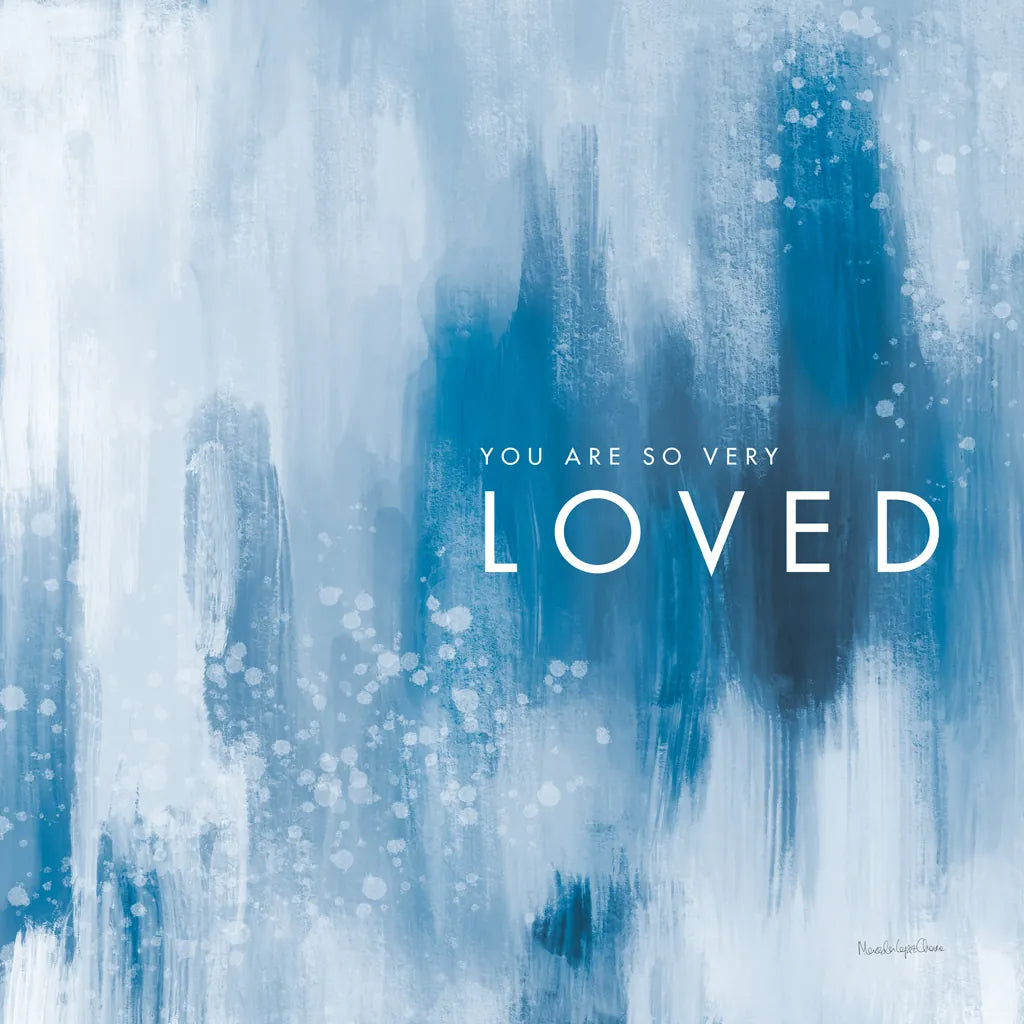 Loved by Mercedes Lopez Charro. SKU 67819a. Archival Giclee Fine art print for wall decor.