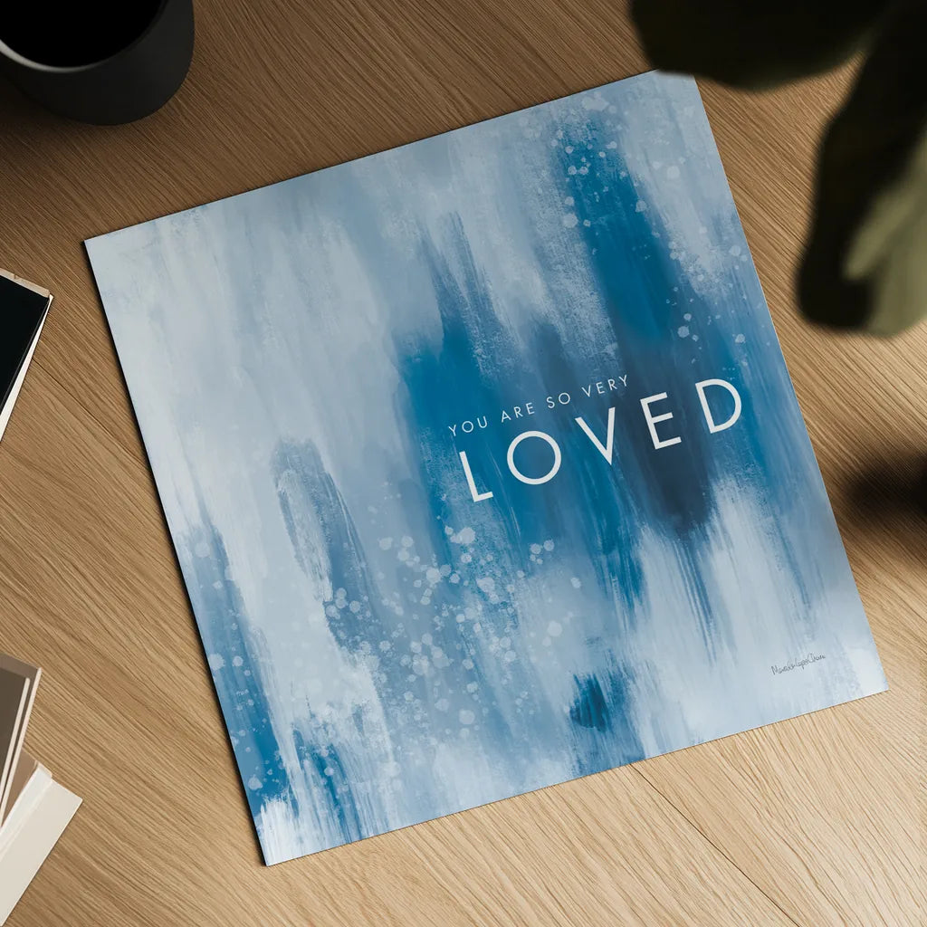 Loved by Mercedes Lopez Charro. Shown as a detailed flat fine art print, highlighting archival giclee quality. Available as an archival giclee rolled canvas, fine art paper, or poster print. SKU 67819a.