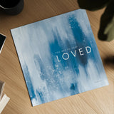 Loved by Mercedes Lopez Charro. Shown as a detailed flat fine art print, highlighting archival giclee quality. Available as an archival giclee rolled canvas, fine art paper, or poster print. SKU 67819a.