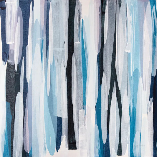 Naval by Mercedes Lopez Charro. SKU 101400a. Archival Giclee Fine art print for wall decor.