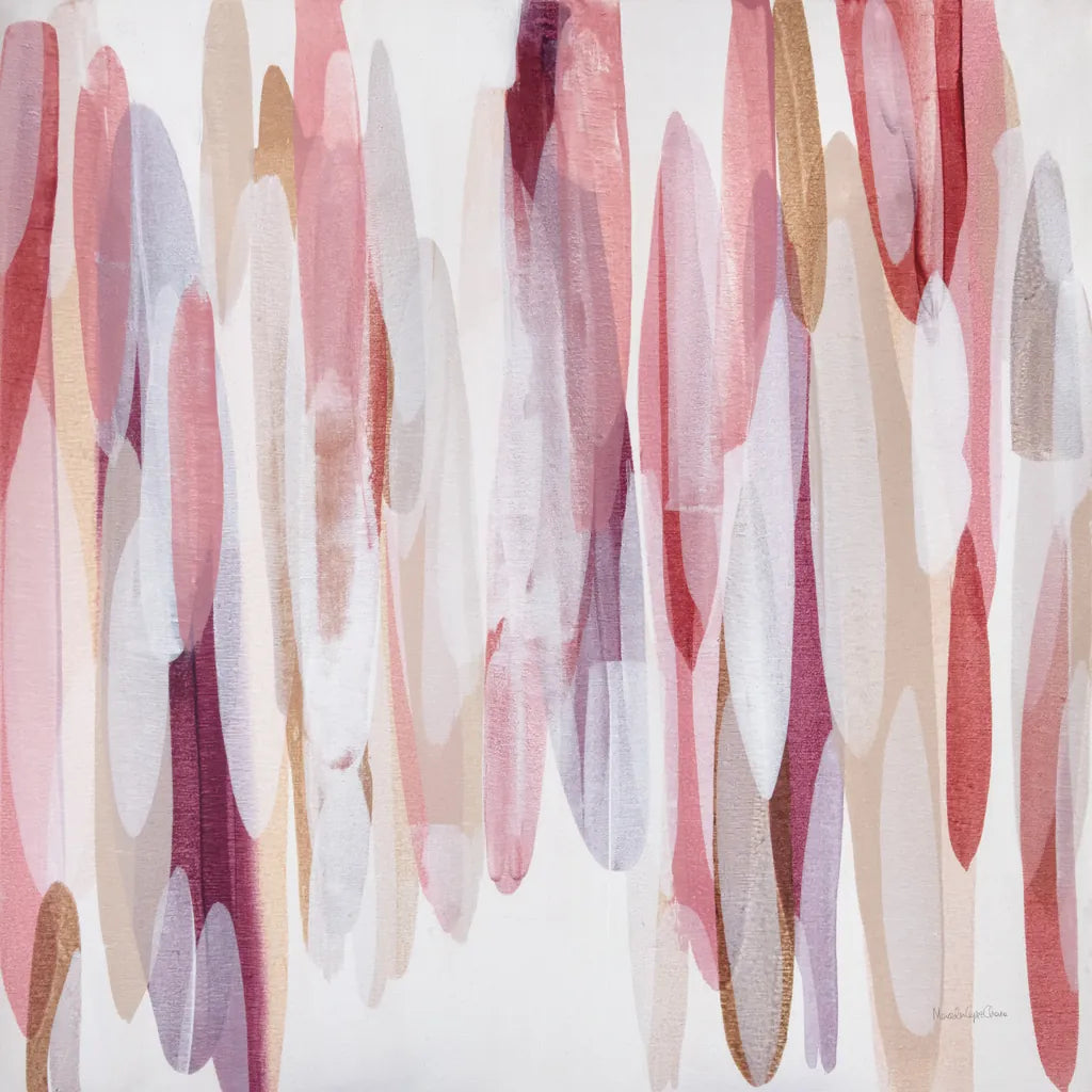 Shortcake I by Mercedes Lopez Charro. SKU 101411a. Archival Giclee Fine art print for wall decor.