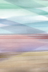 Soft Summer I by Mercedes Lopez Charro. SKU 66362h. Archival Giclee Fine art print for wall decor.