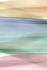 Soft Summer II by Mercedes Lopez Charro. SKU 66363h. Archival Giclee Fine art print for wall decor.