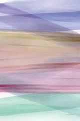 Soft Summer II Warm by Mercedes Lopez Charro. SKU 66369h. Archival Giclee Fine art print for wall decor.