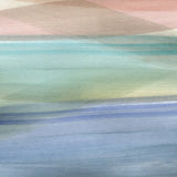 Soft Summer III by Mercedes Lopez Charro. SKU 66364a. Archival Giclee Fine art print for wall decor.