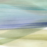 Soft Summer IV by Mercedes Lopez Charro. SKU 66365a. Archival Giclee Fine art print for wall decor.