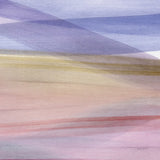 Soft Summer VI by Mercedes Lopez Charro. SKU 66367a. Archival Giclee Fine art print for wall decor.