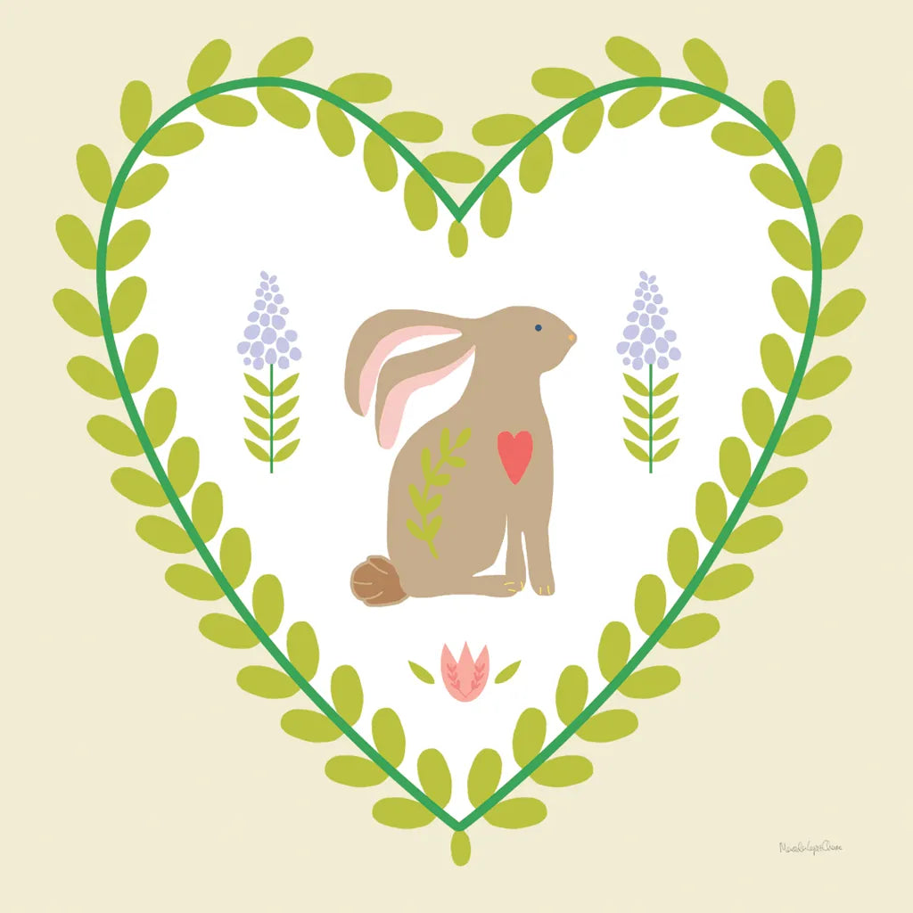 Time To Bloom VI by Mercedes Lopez Charro. SKU 83296a. Archival Giclee Fine art print for wall decor.