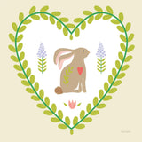 Time To Bloom VI by Mercedes Lopez Charro. SKU 83296a. Archival Giclee Fine art print for wall decor.