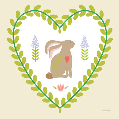 Time To Bloom VI by Mercedes Lopez Charro. SKU 83296a. Archival Giclee Fine art print for wall decor.